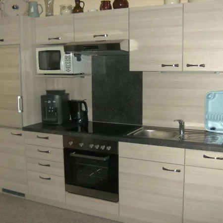 Panorama * Bayerisch Eisenstein