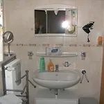 דירה Panorama *