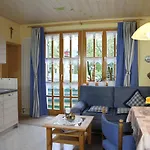 Panorama * באייריש אייסנשטיין